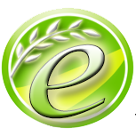 eNutrition PhilFCT logo